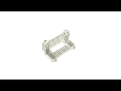 أجزاء أجهزة الصراف الآلي Hyosung S4360000785