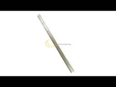 فتحة تثبيت لأجهزة الصراف الآلي Hyosung قطع الغيار S4930000274 4930000274