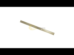 فتحة تثبيت لأجهزة الصراف الآلي Hyosung قطع الغيار S493000023 4930000273