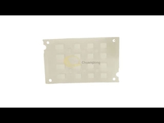 أجزاء احتياطية من أجهزة الصراف الآلي Hyosung S4960000370 4960000370