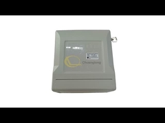 7430007597 7310000582 7310000184 جينميغا G2500 أجزاء احتياطية من أجهزة الصراف الآلي جينميغا 1K النقدية كاسيت 1000