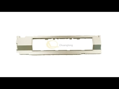 أجهزة الصراف الآلي Hyosung أجزاء أجهزة الصراف الآلي Hyosung S4310000749 4310000749