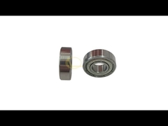 Glory GFB 800 قطع الغيار Glory GFB-800 عداد النقود المصرفية 3008-T014 محمل كرة شعاعية 698NMB