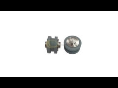 جلوري GFB-800 قطع الغيار Glory GFB800 حساب النقود المصرفية 3151-T102 عجلة مساعد