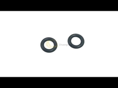 جلوري GFB-800 قطع الغيار جلوري GFB800 حساب النقود المصرفية 3350-T008 حلقة O