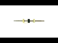 Hyosung أجزاء أجهزة الصراف الآلي Hyosung Innovue أدناه عمود مزدوج الدوار S4520000318 4520000318