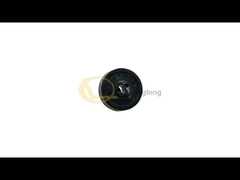 ديبولد أجهزة الصراف الآلي قطع الغيار 49016968000F 49-016968-000F ديبولد أوبتيفا عجلة الشريط