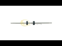 ديبولد نيكسدورف أجزاء أجهزة الصراف الآلي DN عمود نقل 24x9 A CPL DN100 DN100 DN200 01750373894 1750373894