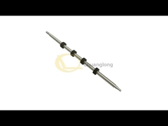 ديبولد نيكسدورف أجزاء أجهزة الصراف الآلي DN100 DV100D DN200 عمود النقل 16x7 CPL 01750366130 1750366130