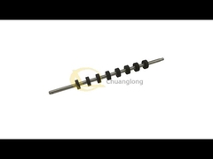 ديبولد نيكسدورف قطاعات أجهزة الصراف الآلي DN DM7v كاسيت شفت 2 01750870292 0870292 DN100 DN100D DN200