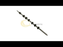 قطع غيار أجهزة الصراف الآلي من ديبولد