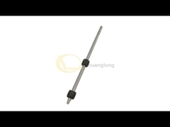 01750375709 1750375709 Diebold Nixdorf قطاعات أجهزة الصراف الآلي DN100 DN100D DN200 عمود النقل 13x12 CPL