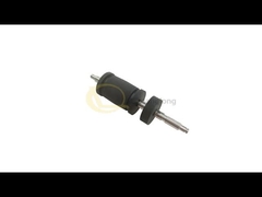 01750375710 1750375710 Diebold Nixdorf قطاعات أجهزة الصراف الآلي DN100 DN100D DN200 عمود النقل 22x7 CPL