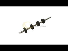 01750375711 1750375711 Diebold Nixdorf قطاعات أجهزة الصراف الآلي DN100 DN100D DN200 عمود النقل 28x9 CPL