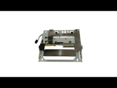 Fujitsu F56 مصراع مغناطيس مصراع خارجي أعلى KD49006-0057