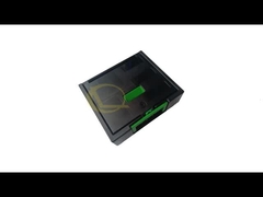 009-0023114 أجزاء أجهزة الصراف الآلي NCR 6674 G610 G611 GBRU