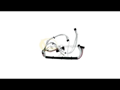 445-0747035 4450747035 أجزاء آلة الصراف الآلي NCR S2 الموزع SNT السيطرة 445-0753508-76