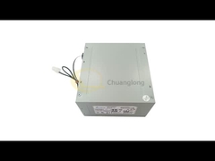 أجزاء أجهزة الصراف الآلي الوطنية