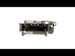 قطع الغيار الآلية