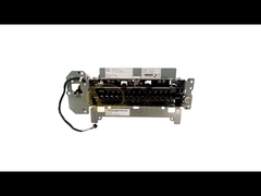 ديبولد أجهزة الصراف الآلي قطع الغيار ديبولد 368 ET وحدة نقل هيتاشي الخارجية TS-M1U1-RET401 49229504000A ECRM