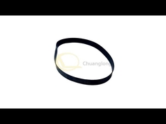 آلة حساب النقود