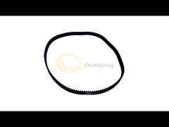 أجهزة الصراف الآلي NCR قطع الغيار NCR Aria حزام النقل الرأسي 455-0644331 4550644331