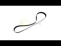 14*688*0.8 أجزاء احتياطية من أجهزة الصراف الآلي الحزام الغذائي لجهاز هيوسونغ المتوسط 1K / 2K GCDU الحزام 14x688x0.8mm