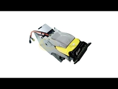 قطع الغيار ATM