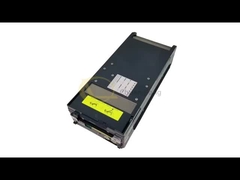 قطع غيار فوجيتسو