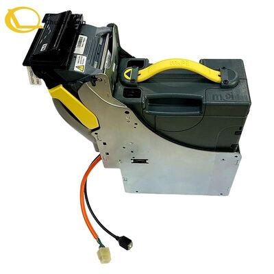 مقبول نقود CPI MEI SCNL8328R USB 252207090 SC مقبول فاتورة متقدم مع درج للبيع بالتجزئة