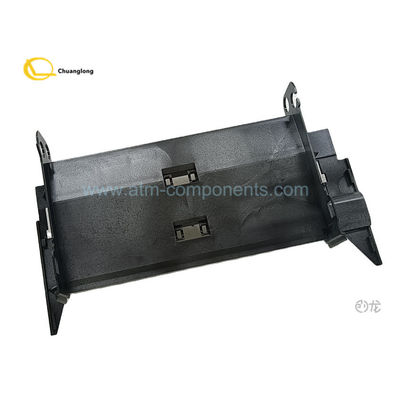 سعر جيد قطع غيار أجهزة الصراف الآلي A004605 Talaris DeLaRue Glory NMD NF Frame Middle NMD100 NMD050 GRG Parts A004605 الانترنت