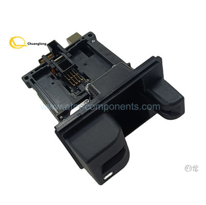 سعر جيد قارئ بطاقات ATM Sankyo DIP EMV ICM370-3R1896 1750251789 01750251789 كشك دفع ATM 1750288681 الانترنت