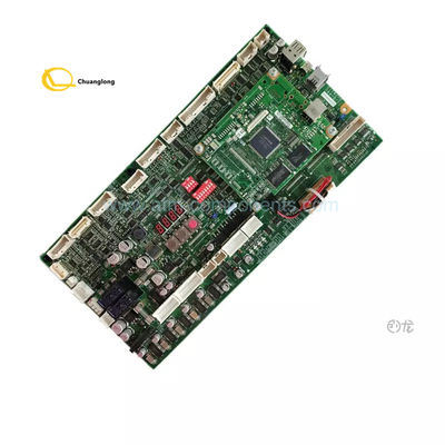 سعر جيد NCR Self Serv 6683 BRM وحدة المعالجة المركزية العلوية PCB 0090029379 NCR Selfserv 87 BRM LOWER Vertical Transport 009-0029379 الانترنت