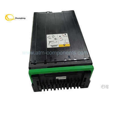 سعر جيد 009-0029127 NCR BRM كاسيت لإعادة التدوير 0090029127 NCR 6687 6683 BRM-10RC كاسيت رفض النقود الانترنت
