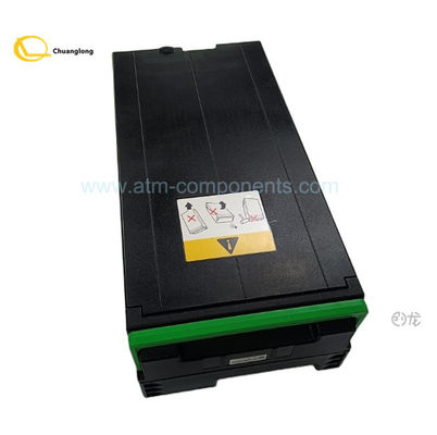 سعر جيد 009-0029129 0090029129 NCR Selfserv 83 87 آلة إعادة التدوير كاسيت NCR BRM 6683 6687 استثناء أقل BIN BRM-10EC الانترنت