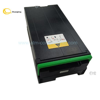سعر جيد قطع غيار أجهزة الصراف الآلي NCR 6683 كاسيت إعادة التدوير BRM-10EC NCR BRM 6687 كاسيت 0090029129009-0029129 الانترنت