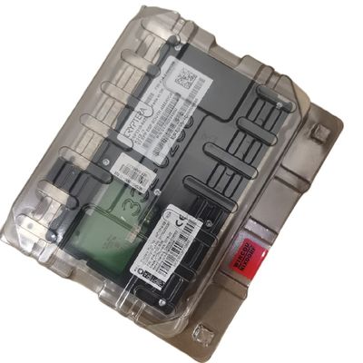 سعر جيد 1750235003 pinpad 1750234950 EPP V7 ESP INT أمريكا الجنوبية 1750255914 أجزاء أجهزة الصراف الآلي ديبولد نيكسدورف الانترنت