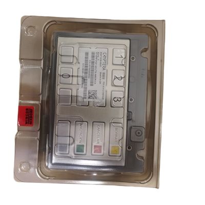سعر جيد إصدار المملكة العربية السعودية 1750235003 EPP V7 ESP INT 1750234950 pinpad أمريكا الجنوبية 1750159341 لوحة المفاتيح Diebold Nixdorf الانترنت
