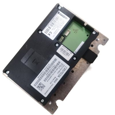 سعر جيد جميع اللغات 1750234950 EPP V7 ESP INT Pinpad أمريكا الجنوبية 1750159341 أجزاء أجهزة الصراف الآلي للوحة المفاتيح الانترنت