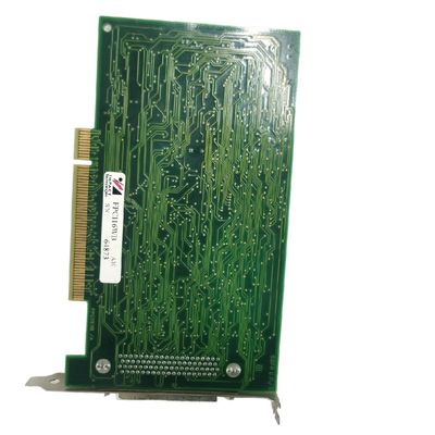 سعر جيد لوحة تمديد PCI PC-3400 Pc 1750252346 Wincor Nixdorf PC Core extension الانترنت