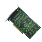 1750107115 لوحة تمديد Wincor Nixdorf PCI P4-3400 PC CORE