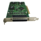 2050cxe P4 PC Core 1750107115 PCI تمديد مجلس وينكور نيكسدورف أجزاء أجهزة الصراف الآلي