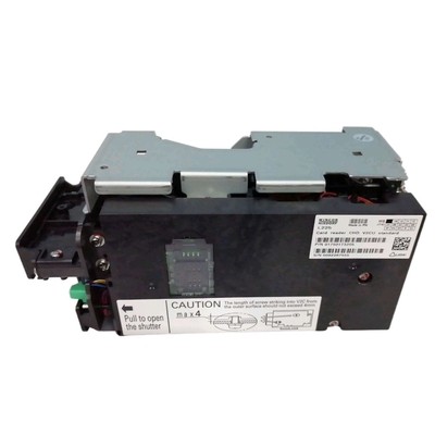 V2CU Wincor Nixdorf procash 285/280 1750173205 قارئ بطاقة CHD قياسي CINEO قارئ بطاقة USB