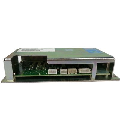 سعر جيد جهاز Diebold Procash 280 / Cineo 1750176088 Wincor ASKIM II DD ANTI-SKIM الانترنت