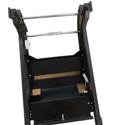 سعر جيد قطع غيار أجهزة الصراف الآلي 2100XE 2150XE 1750045360 Wincor Nixdorf Vertical FL Horizontal Transport CMD-V4 الانترنت
