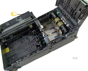 صندوق قبول النقود المزدوج من هيتاشي UR-T TS-M1U2-DAB10 5004205-000 TS-M1U2-DRB30 Hitachi Omron Dual Recycling Box0
