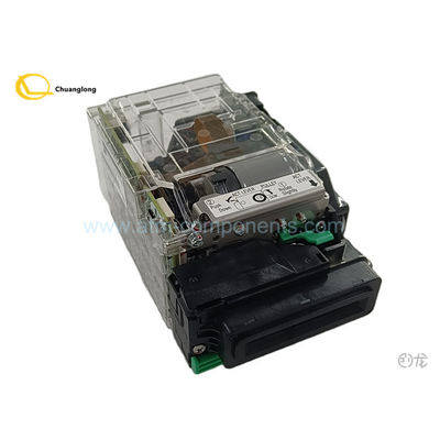 سعر جيد أجزاء أجهزة الصراف الآلي قارئ بطاقات هيتاشي أومرون V2GU TS-EC2G-U13210H Hyosung 5600ST V2G قارئ بطاقات الانترنت