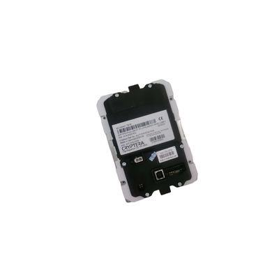 سعر جيد أجزاء آلة أجهزة الصراف الآلي من Diebold EPP7 49249441797B (PCI-Plus) LGE ، ST ، STL ، HTR Nixdorf Keyboard الانترنت