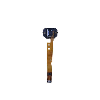 سعر جيد أحدث Sankyo Card Reader Head Wincor Smart Head Atm Machine Parts الانترنت