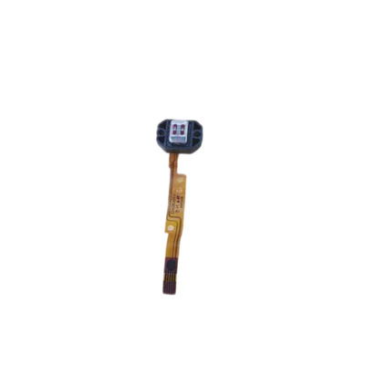 سعر جيد Sankyo ICT 3Q8 أحدث قارئ بطاقة ما قبل رئيس Wincor الذكية رئيس أجزاء آلة أجهزة الصراف الآلي الانترنت